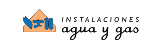 Instalaciones Agua y Gas